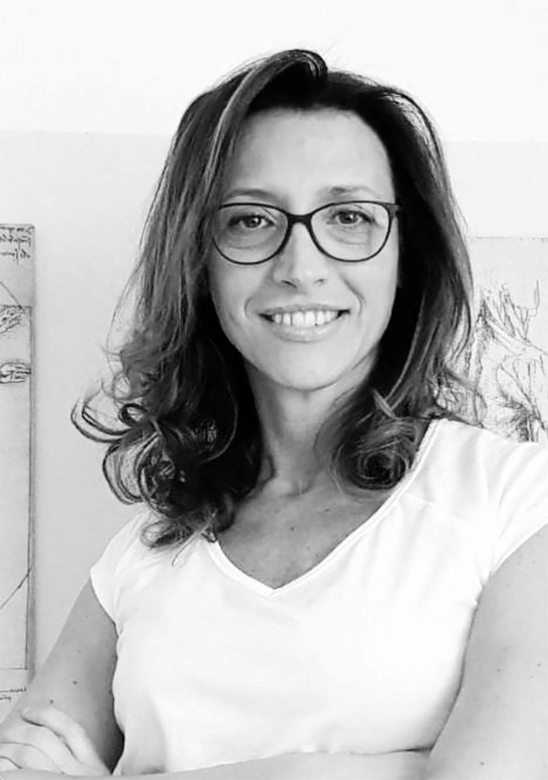 Simona_Santostefano_bn