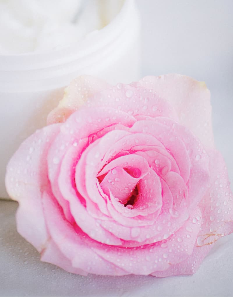 spa_beauty-37