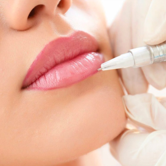 MICROBLADING_01