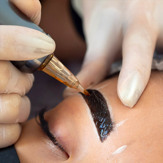 MICROBLADING_02