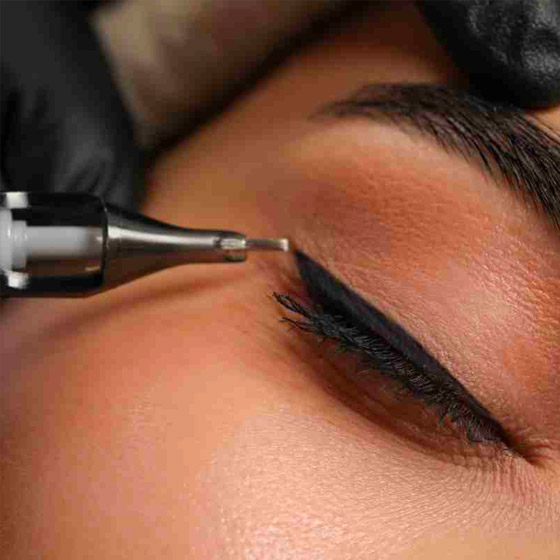 MICROBLADING_03