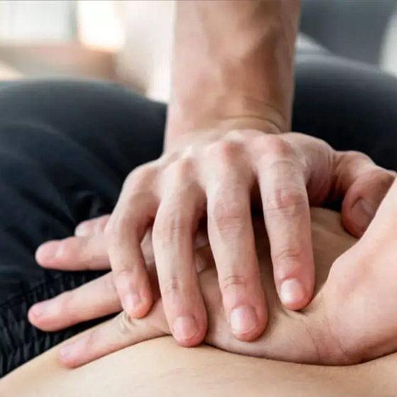 Massoterapia_02