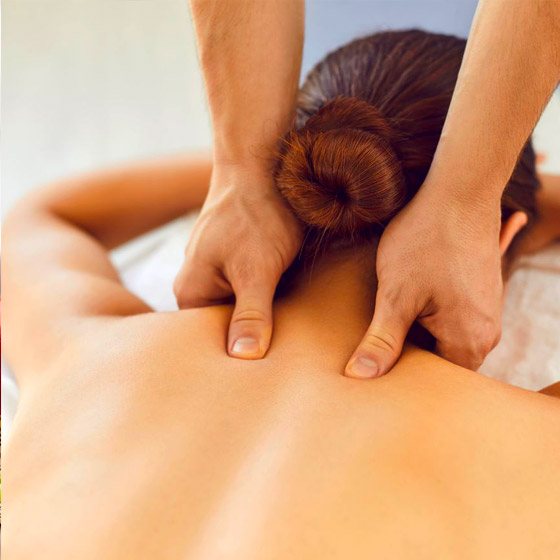 Massoterapia_03