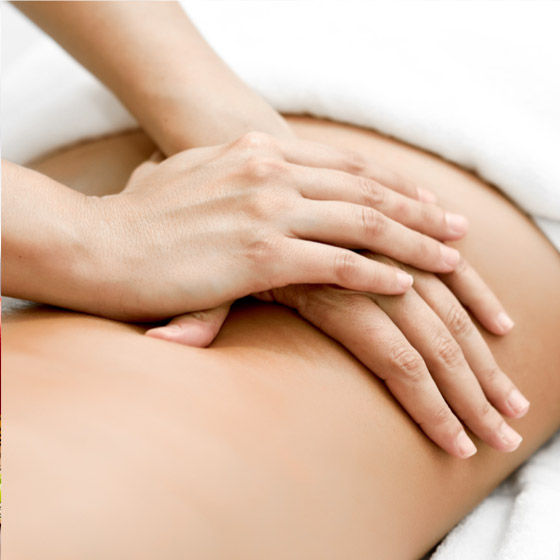Massoterapia_0a