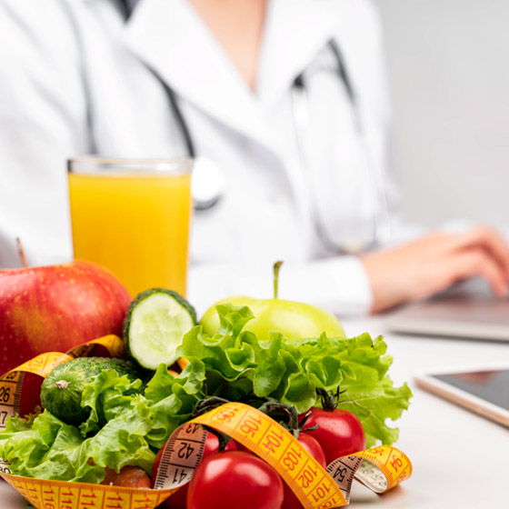 NUTRIZIONISTA_01