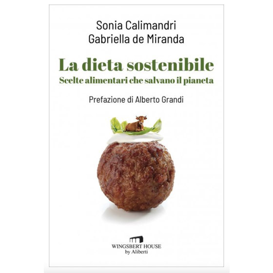 NUTRIZIONISTA_02