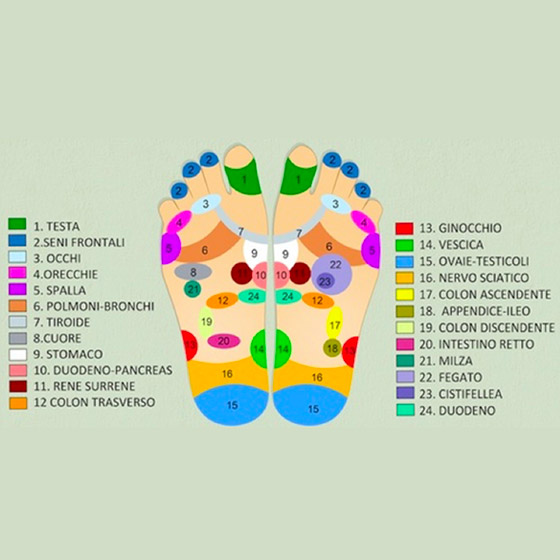 riflessologia_plantare_01