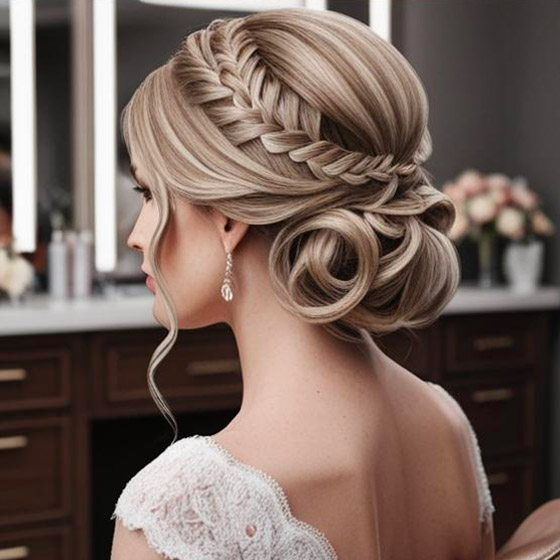 wedding_02