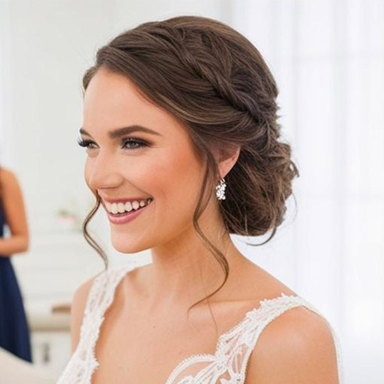 wedding_04