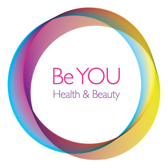 BeYOU